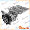 Pompe à huile pour BMW | BPO-BM-004, WG2043293